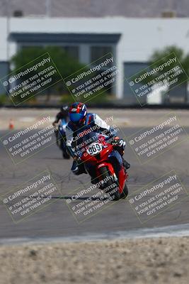 media/Apr-13-2025-CRA (Sun) [[f8b3e608b9]]/Race 3/